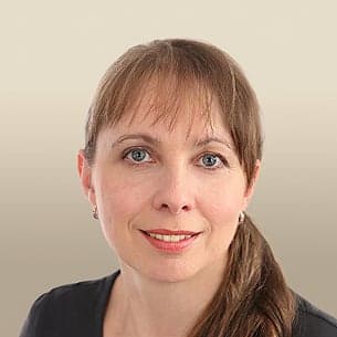 Foto von Annett Hladik