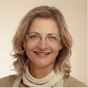 Foto von Nadine Müller